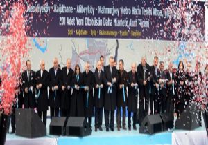 ‘Sen git işine bak, sen git üretim yap'